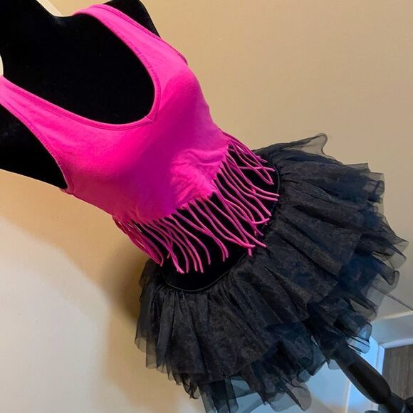 Frederick’s of Hollywood | Women’s Tutu, M - Picture 3 of 13